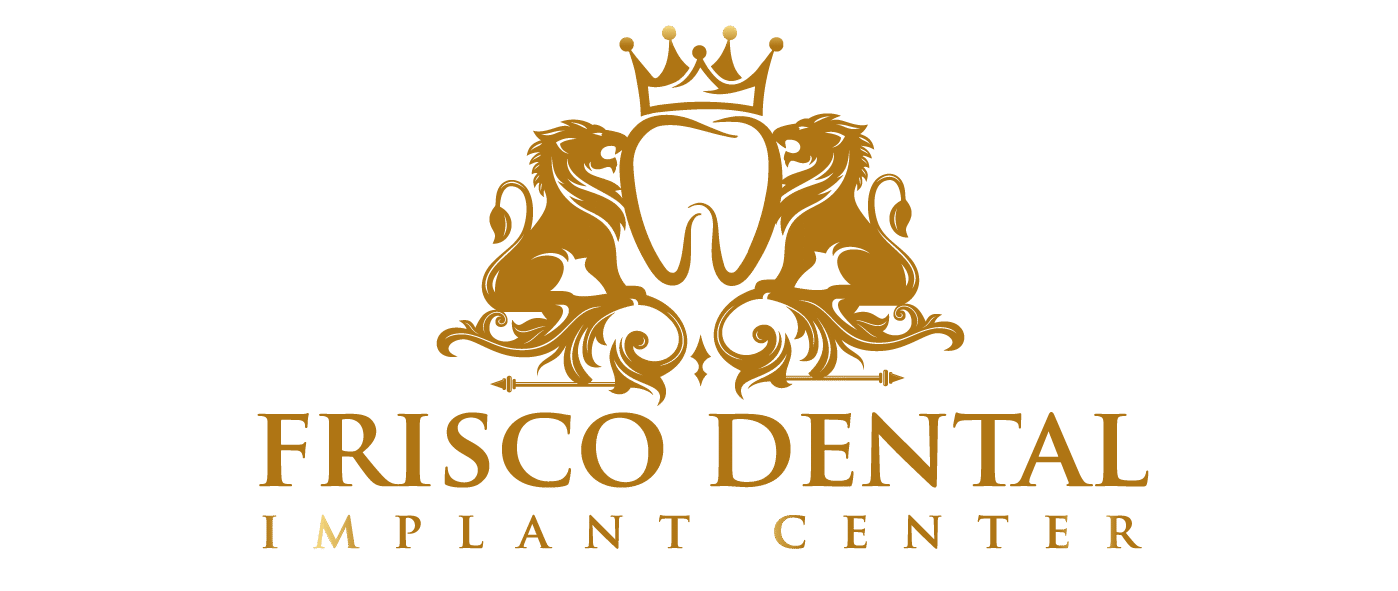 Frisco Dental Implant Center